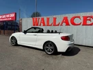 2018-bmw-2-series-30-m240i-convertible-sport-auto-small-57