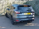 2017-ford-kuga-20tdci-st-line-x-180ps-awd-small-1