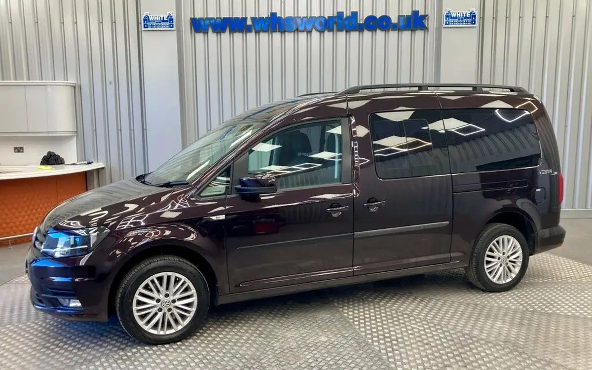 2017-volkswagen-caddy-maxi-20tdi-maxi-102ps-c20-window-van-5-seats-1968cc-big-9