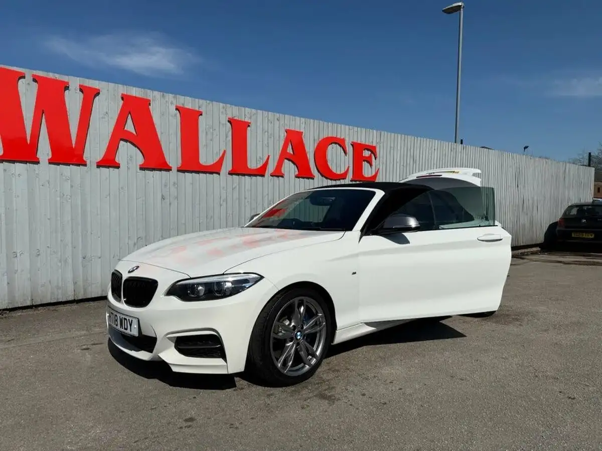2018-bmw-2-series-30-m240i-convertible-sport-auto-big-22