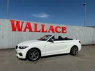 2018-bmw-2-series-30-m240i-convertible-sport-auto-small-33