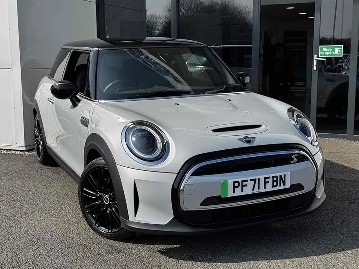 2021-mini-cooper-e-cooper-s-2-big-3