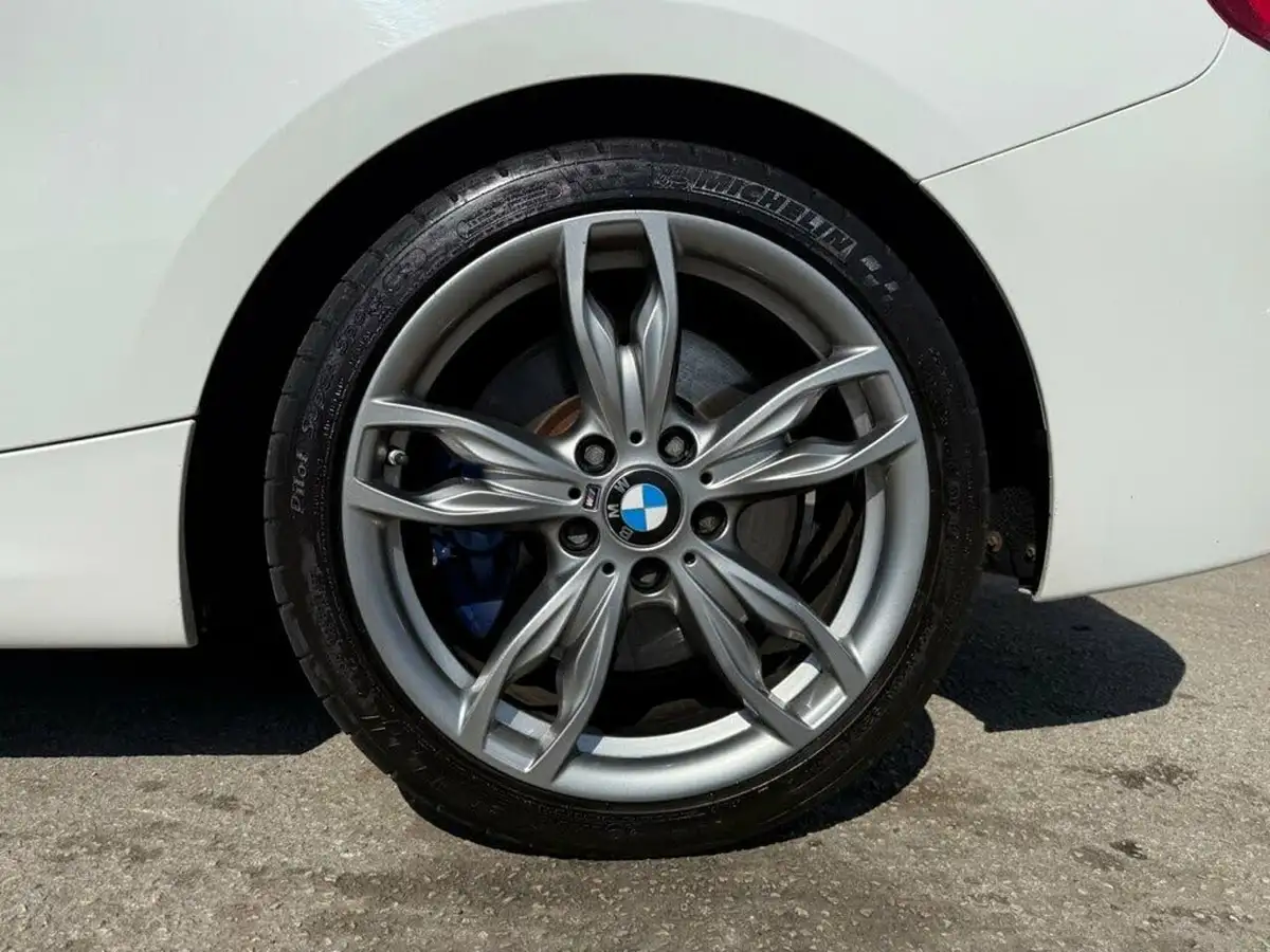 2018-bmw-2-series-30-m240i-convertible-sport-auto-big-70