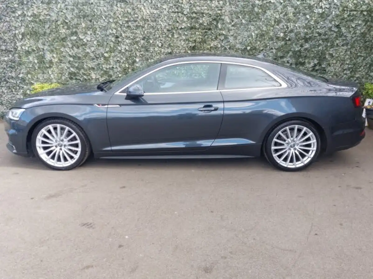 2019-audi-a5-20-40-tfsi-s-line-coupe-2d-tronic-big-3