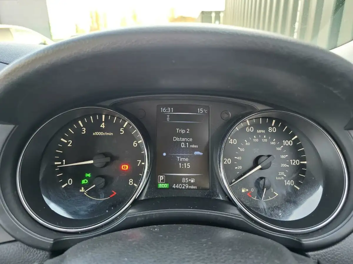 2016-nissan-pulsar-12-dig-t-acenta-xtronic-big-46