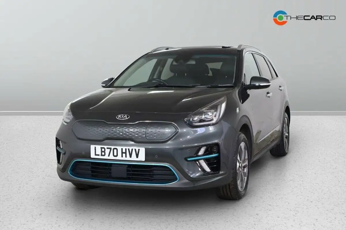2021-kia-e-niro-ev-4-big-2