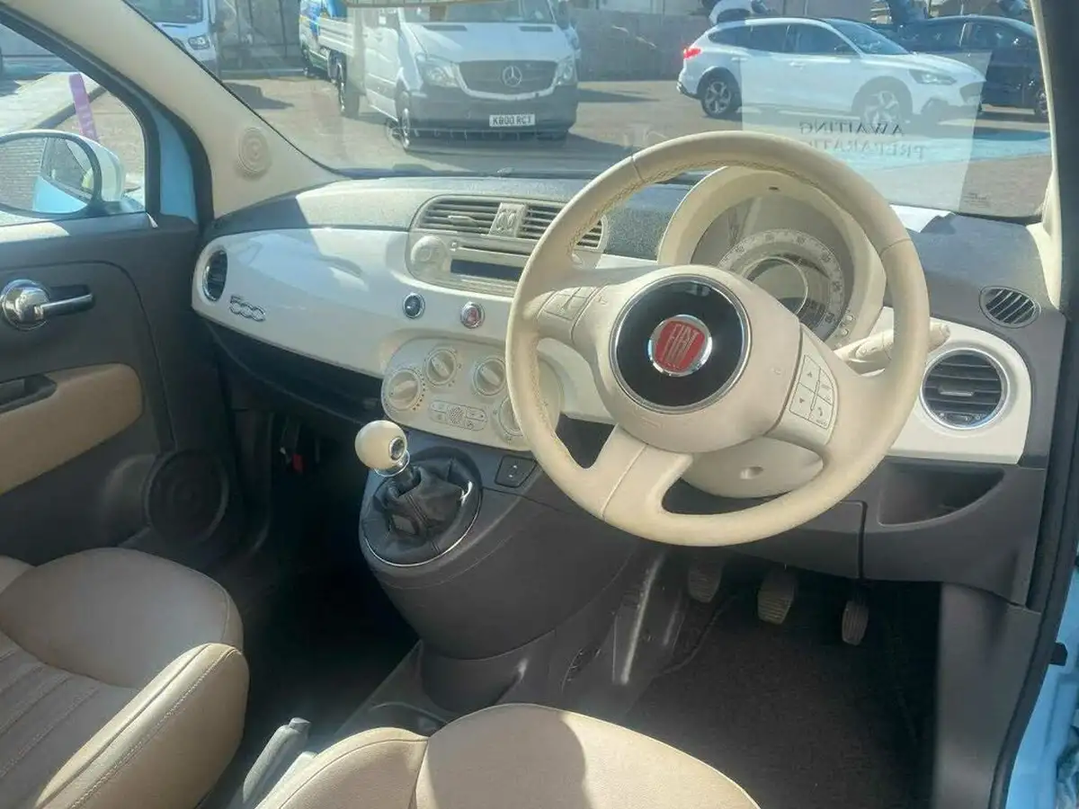 2015-fiat-500-12-vintage-57-big-15