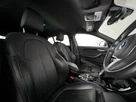 2019-bmw-x2-20-sdrive20i-m-sport-small-12