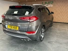 2016-hyundai-tucson-20crdi-premium-185ps-small-6