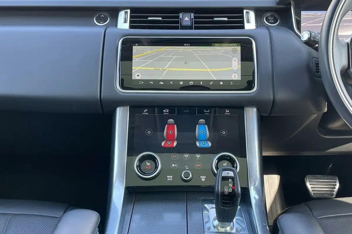 2020-land-rover-range-rover-sport-20-p400e-hse-dynamic-big-16
