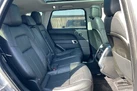 2020-land-rover-range-rover-sport-20-p400e-hse-dynamic-small-27