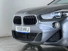 2019-bmw-x2-20-sdrive20i-m-sport-small-36