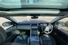 2020-land-rover-range-rover-sport-20-p400e-hse-dynamic-small-3
