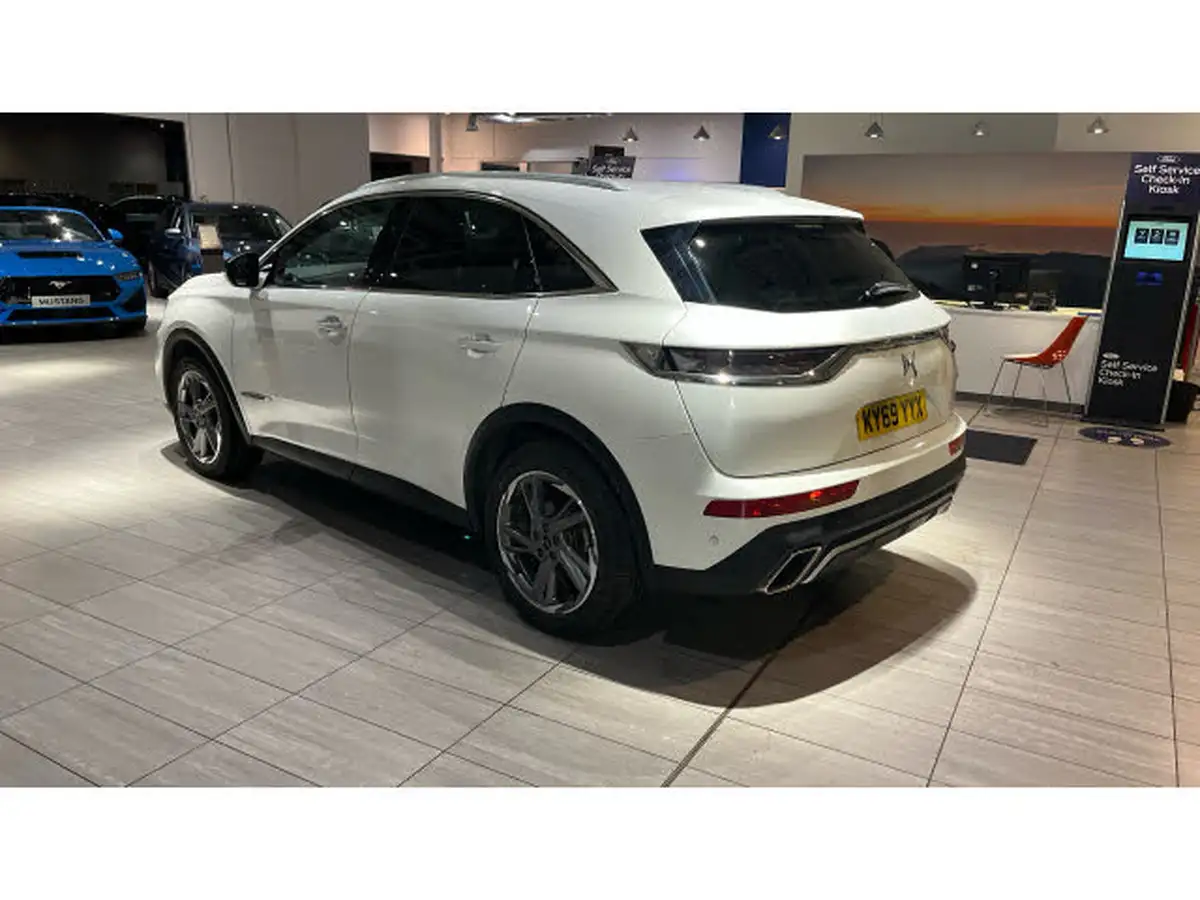 2019-ds-ds-7-crossback-16-puretech-prestige-225ps-big-24