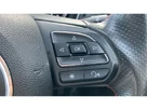 2021-mg-hs-15t-gdi-excite-162ps-small-21