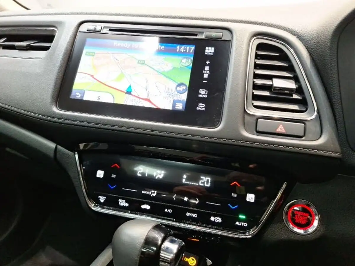 2019-honda-hr-v-15-i-vtec-ex-cvt-big-10