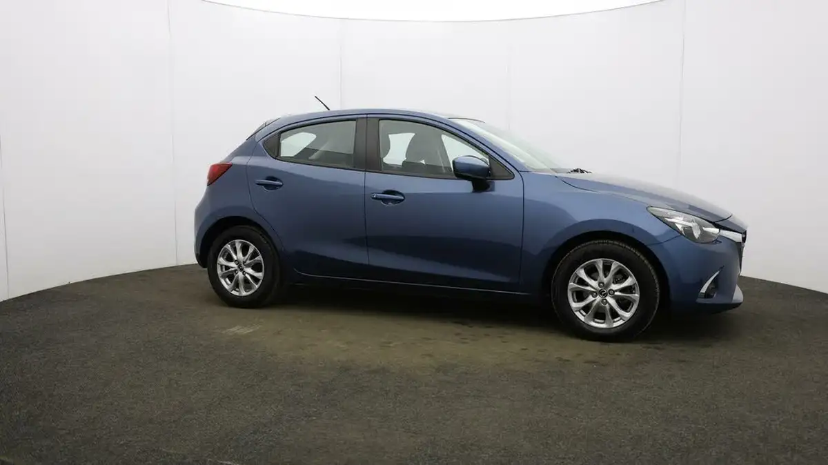 2019-mazda-mazda2-15-se-l-nav-big-41