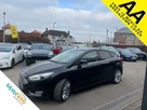 2015-ford-focus-20tdci-titanium-x-hatchback-small-10