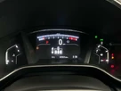 2018-honda-cr-v-15-vtec-turbo-sr-193ps-cvt-small-17