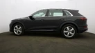 2021-audi-e-tron-50e-technik-station-wagon-small-60