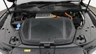 2021-audi-e-tron-50e-technik-station-wagon-small-18