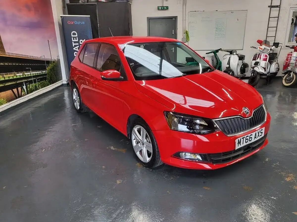 2016-skoda-fabia-12-tsi-se-l-90ps-hatchback-big-4