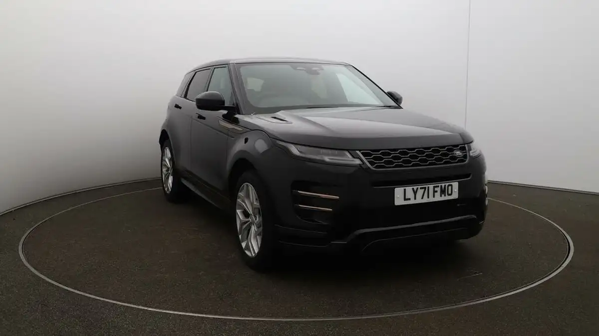 2022-land-rover-range-rover-evoque-15-p300e-r-dynamic-se-big-33