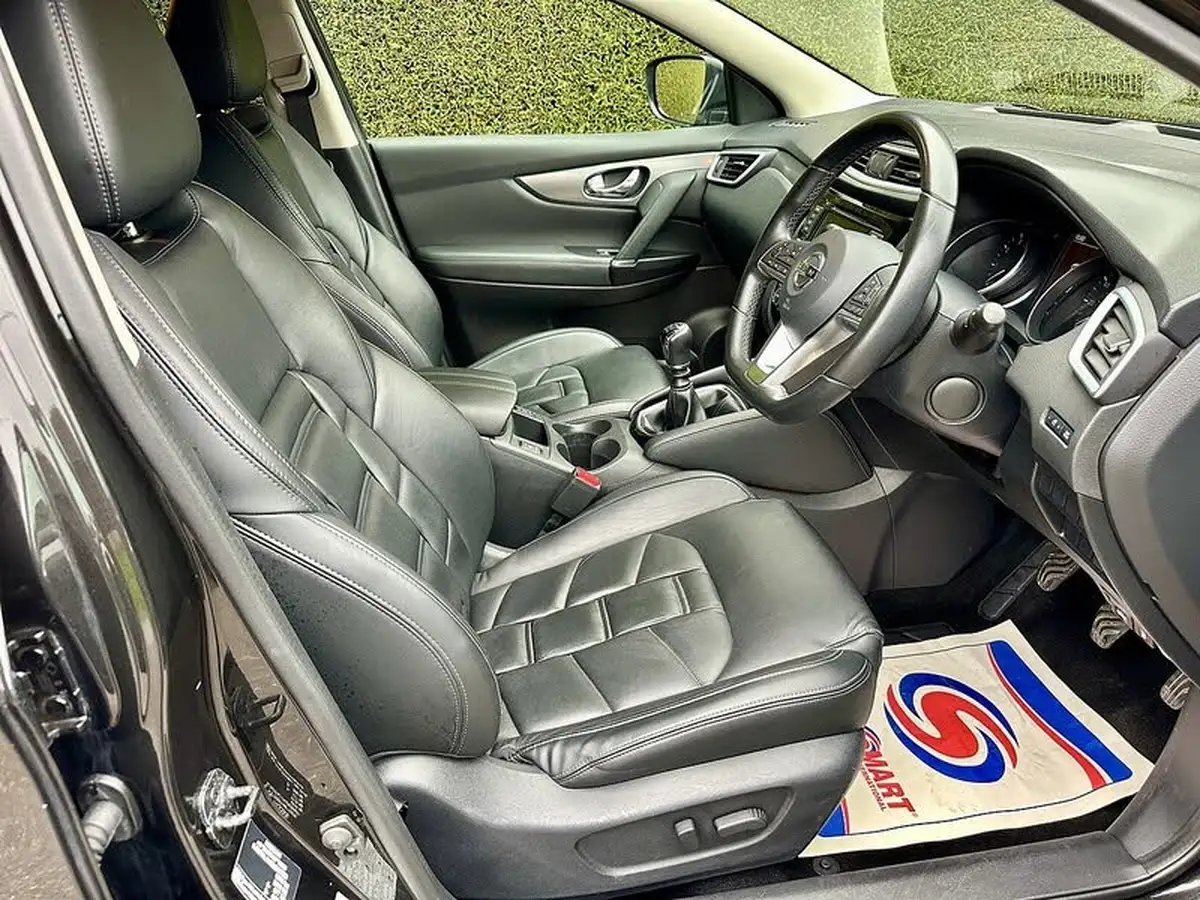 2020-nissan-qashqai-13-dig-t-n-motion-140ps-big-28