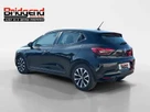 2021-renault-clio-10-tce-iconic-edition-small-2