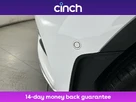 2019-mercedes-benz-glc-class-20d-glc220d-amg-line-station-wagon-5d-4matic-plus-small-31