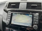 2017-nissan-pulsar-15dci-n-connecta-ss-small-27
