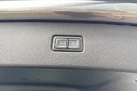 2023-audi-q7-30-50-tdi-black-edition-small-36
