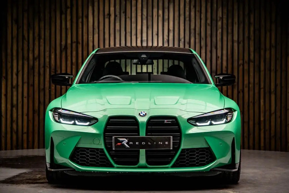 2023-bmw-3-series-30-m3-competition-xdrive-saloon-4d-big-4