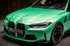 2023-bmw-3-series-30-m3-competition-xdrive-saloon-4d-small-15