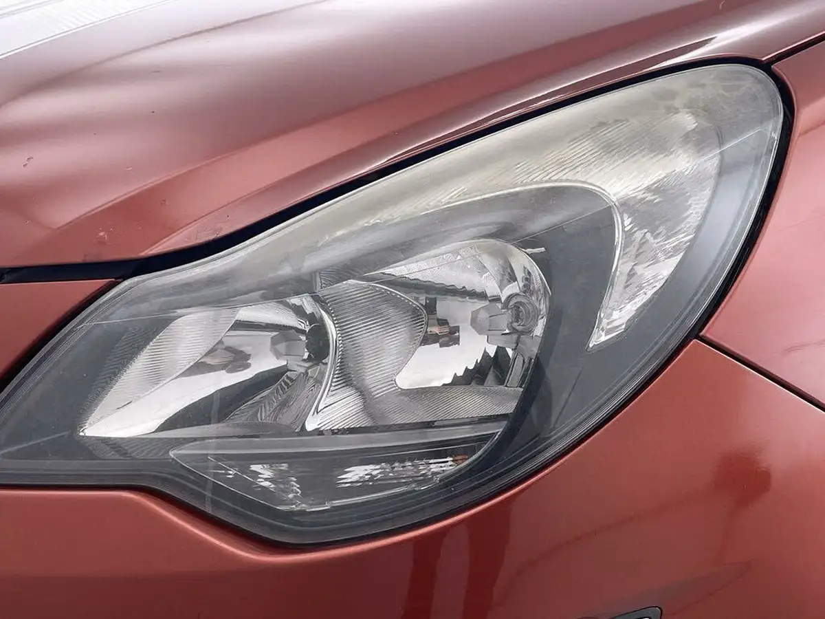2012-vauxhall-corsa-12-sxi-16v-3d-big-13