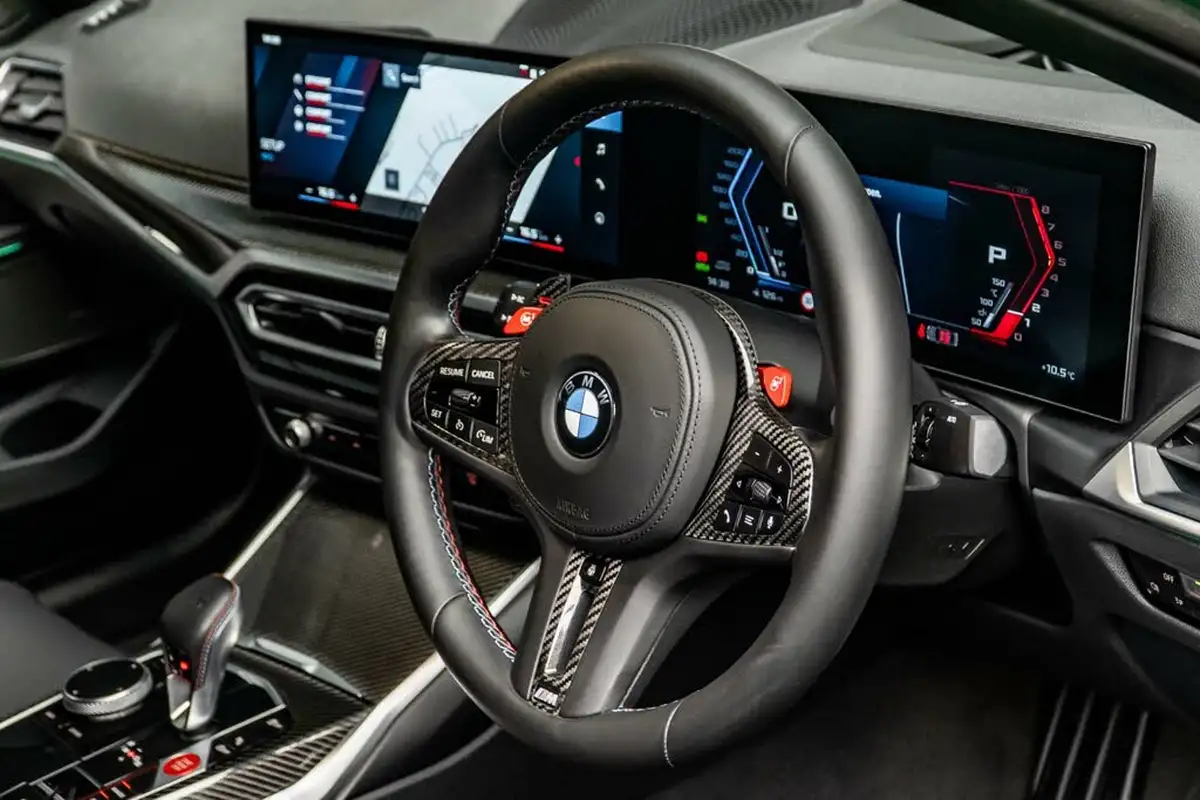 2023-bmw-3-series-30-m3-competition-xdrive-saloon-4d-big-28