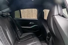 2023-bmw-3-series-30-m3-competition-xdrive-saloon-4d-small-43