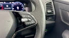 2022-skoda-karoq-15-tsi-sportline-small-20
