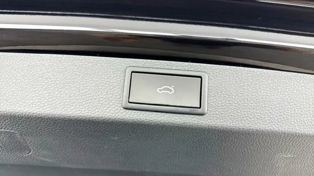2022-skoda-karoq-15-tsi-sportline-big-33