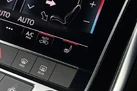 2023-audi-q7-30-50-tdi-black-edition-small-60