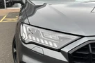 2023-audi-q7-30-50-tdi-black-edition-small-8