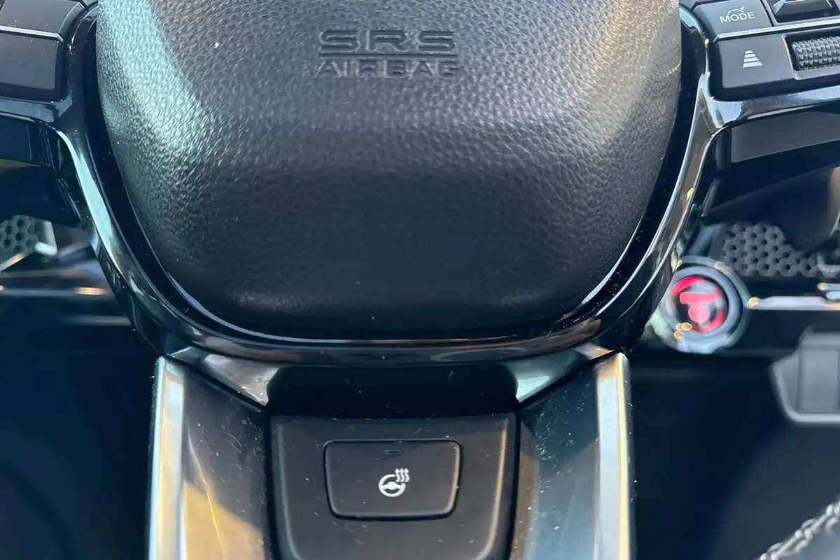 2024-honda-cr-v-20-i-mmd-advance-big-25