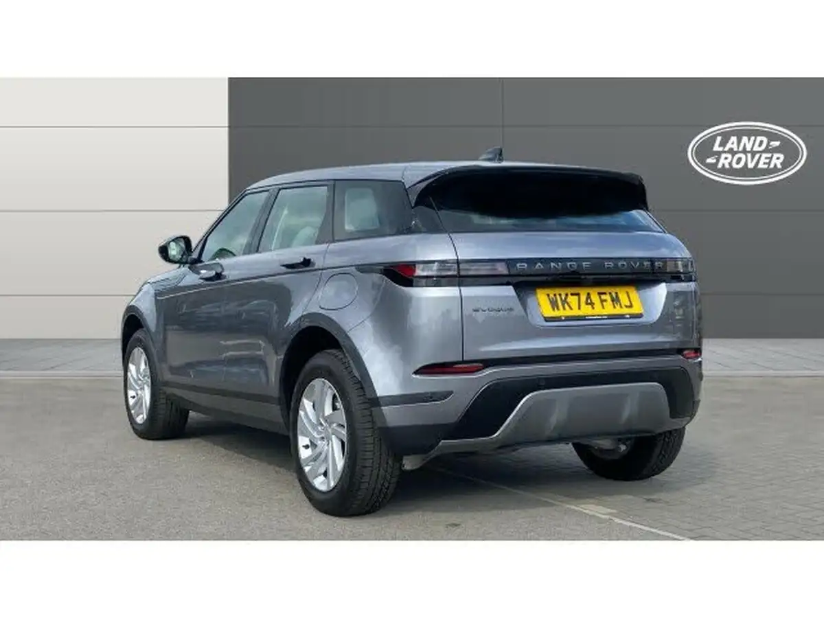 2024-land-rover-range-rover-evoque-15-p300e-s-big-1