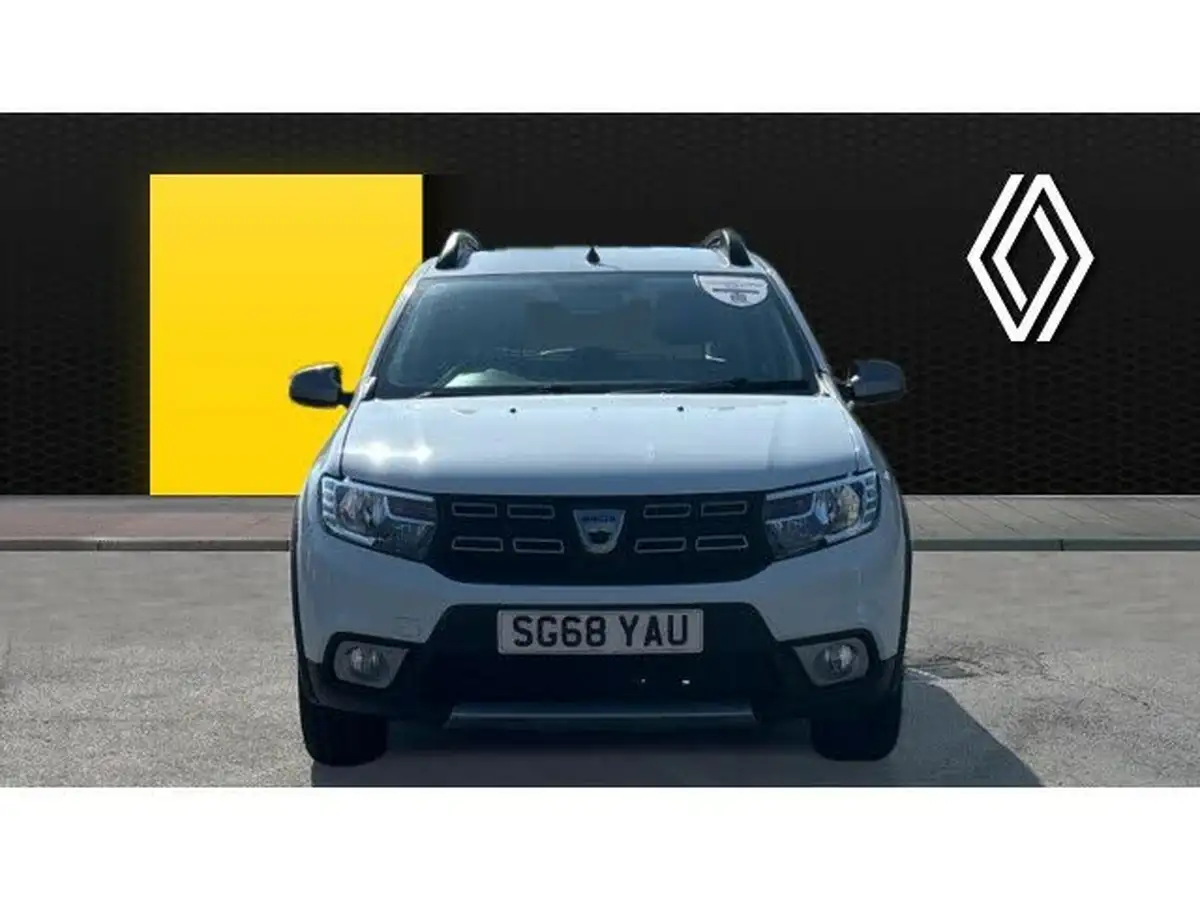 2018-dacia-sandero-stepway-09-tce-essential-big-2