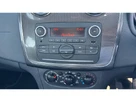 2018-dacia-sandero-stepway-09-tce-essential-small-37