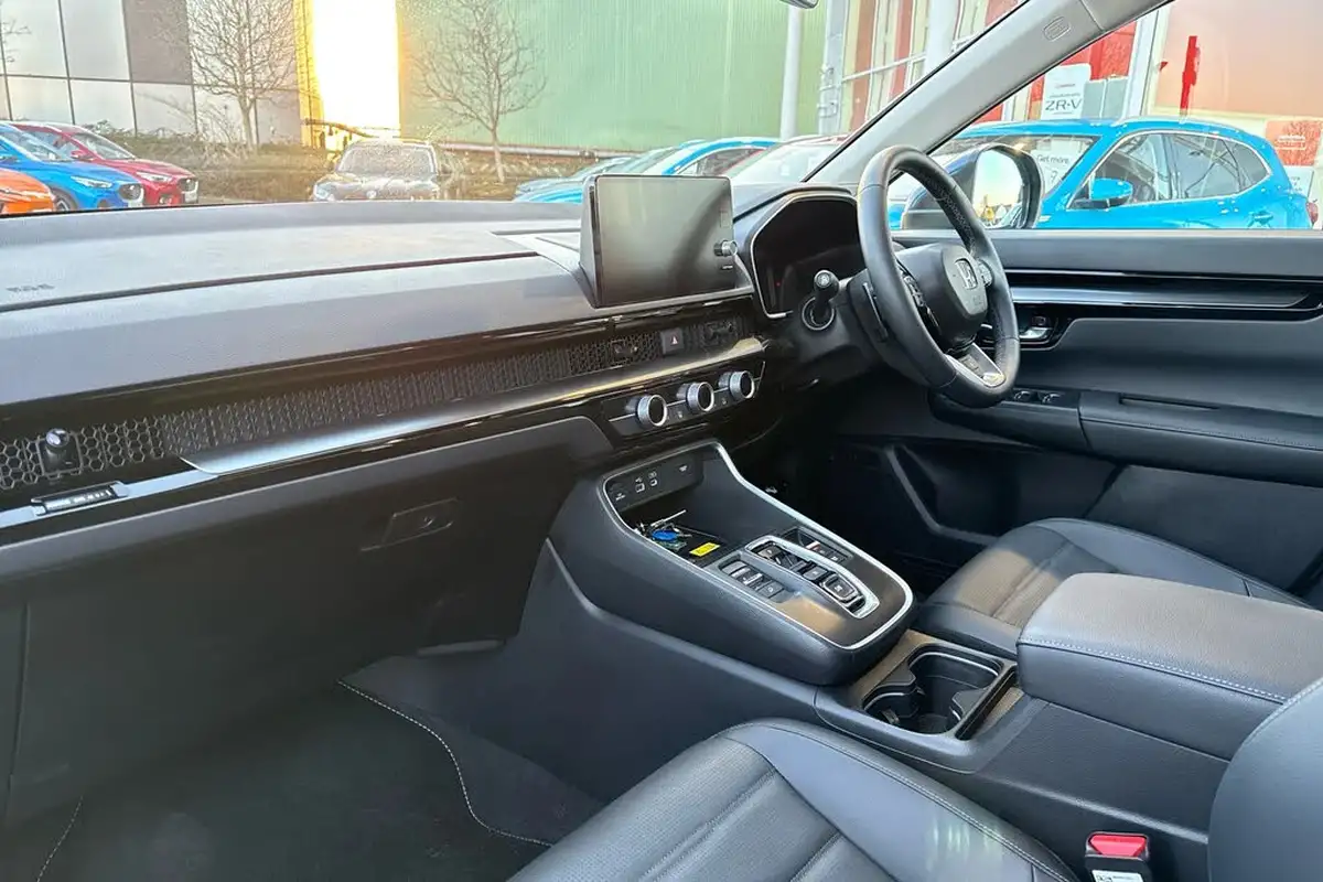 2024-honda-cr-v-20-i-mmd-advance-big-1