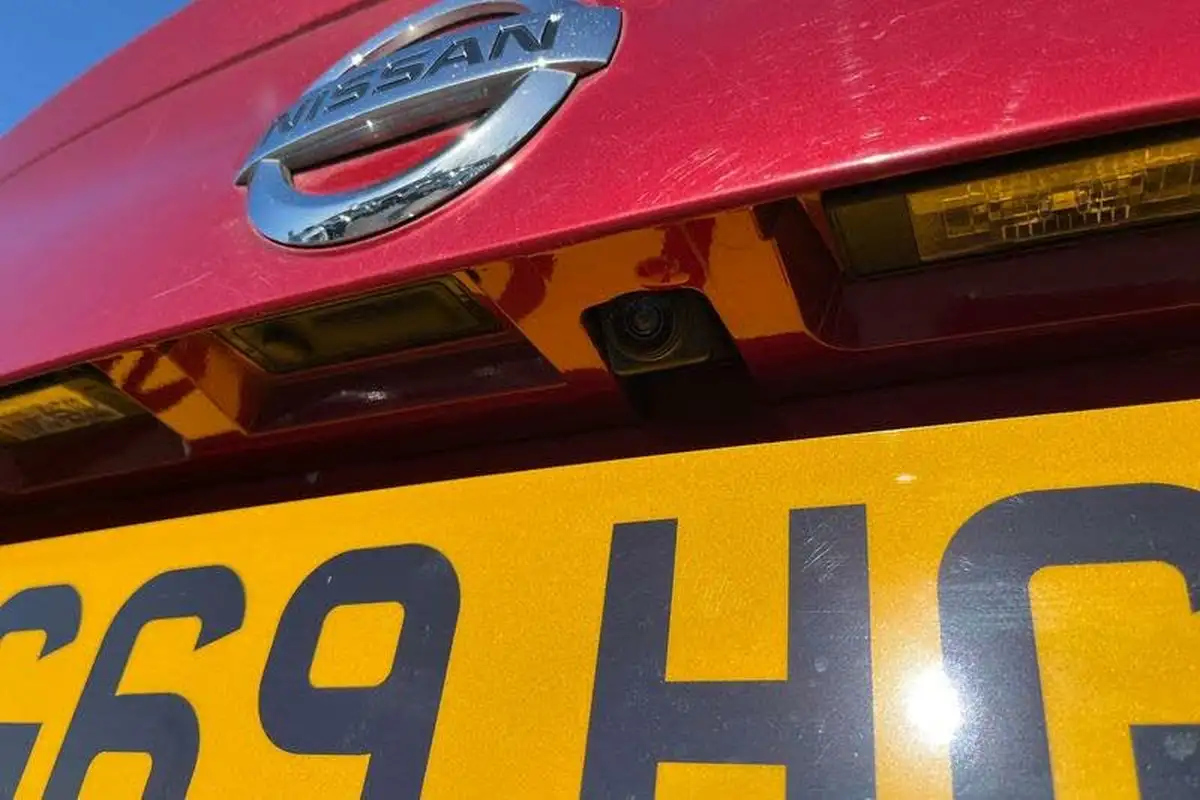 2019-nissan-qashqai-13-dig-t-n-connecta-160ps-big-32