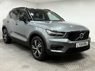 2019-volvo-xc40-20td-d3-r-design-awd-geartronic-small-0