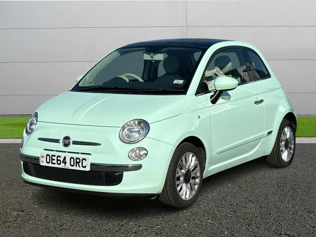 2015-fiat-500-09-lounge-85bhp-twinair-ss-big-2