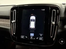 2019-volvo-xc40-20td-d3-r-design-awd-geartronic-small-22
